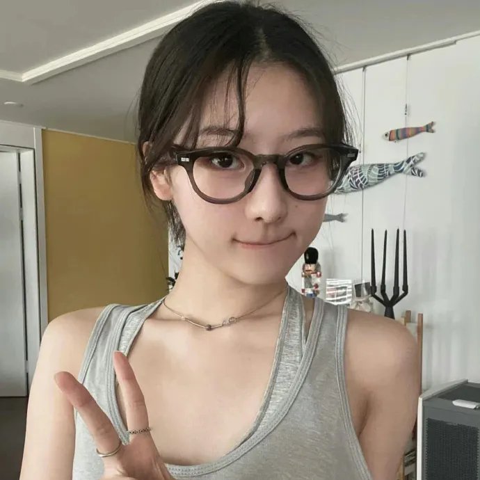 恐怖拜访