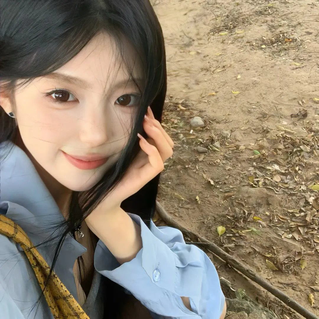 伊如阳光