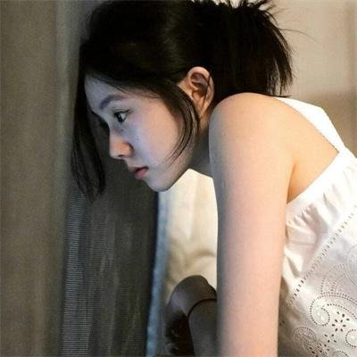 泡沫之恋
