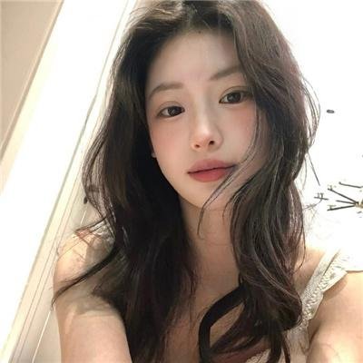 完美的他
