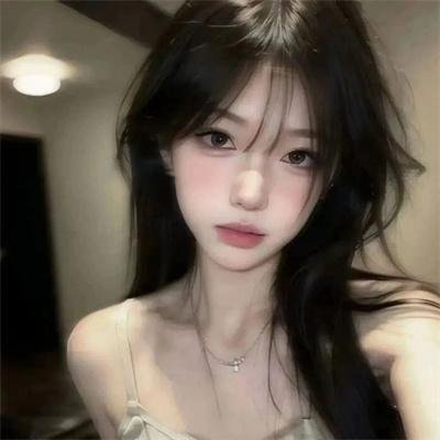 猎艳清单缺了你