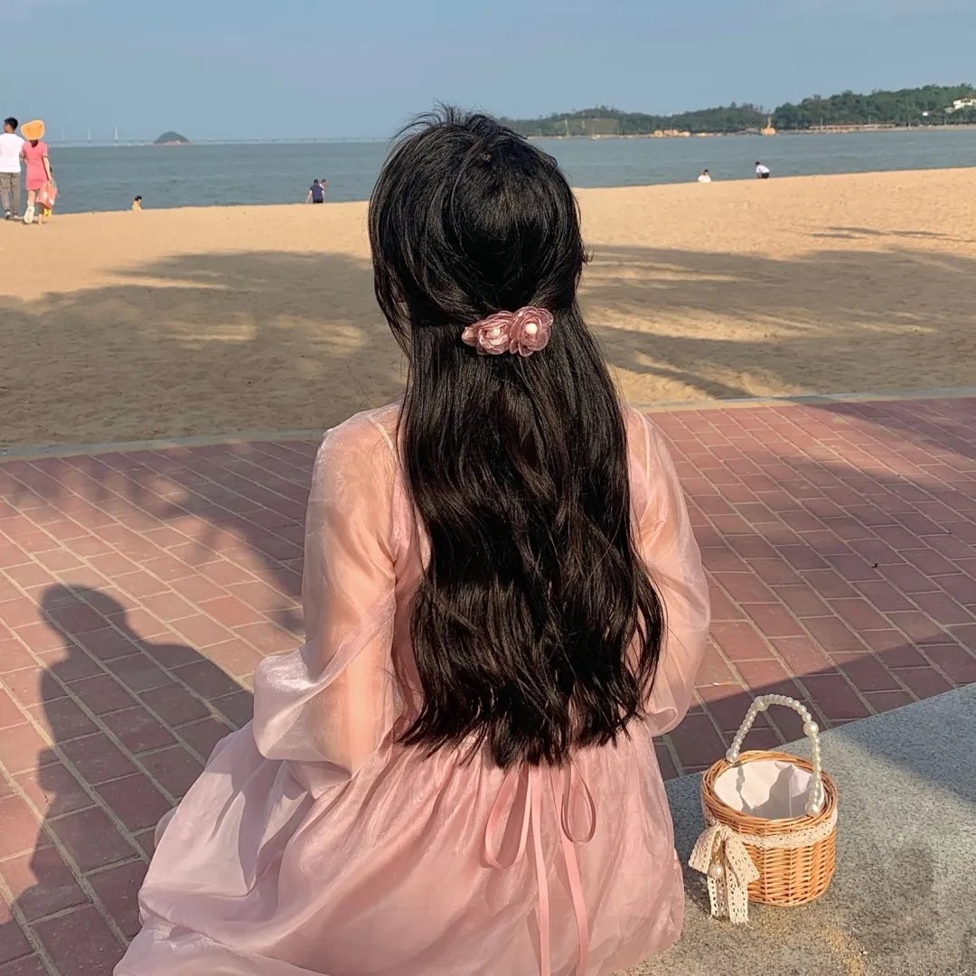 虽然没有承诺