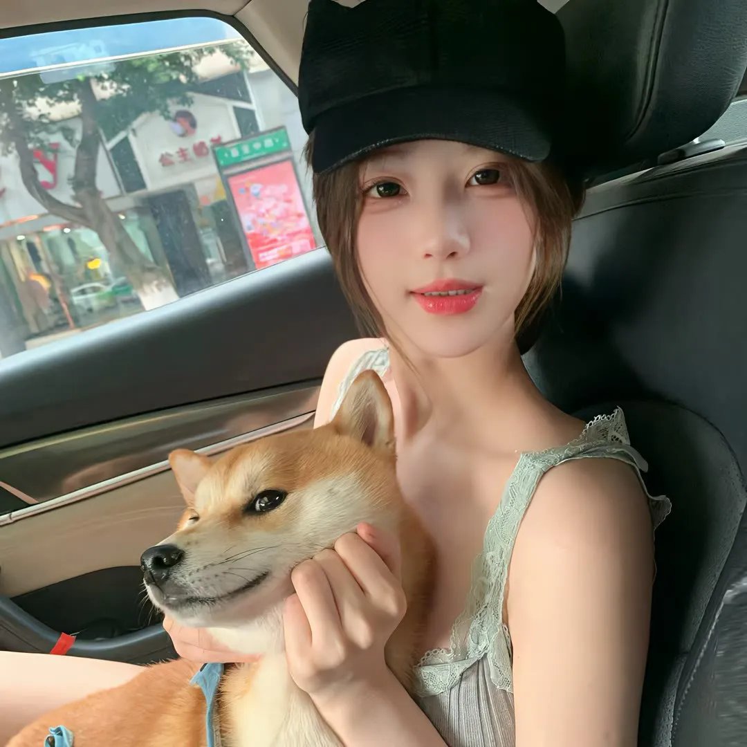 最后的美丽