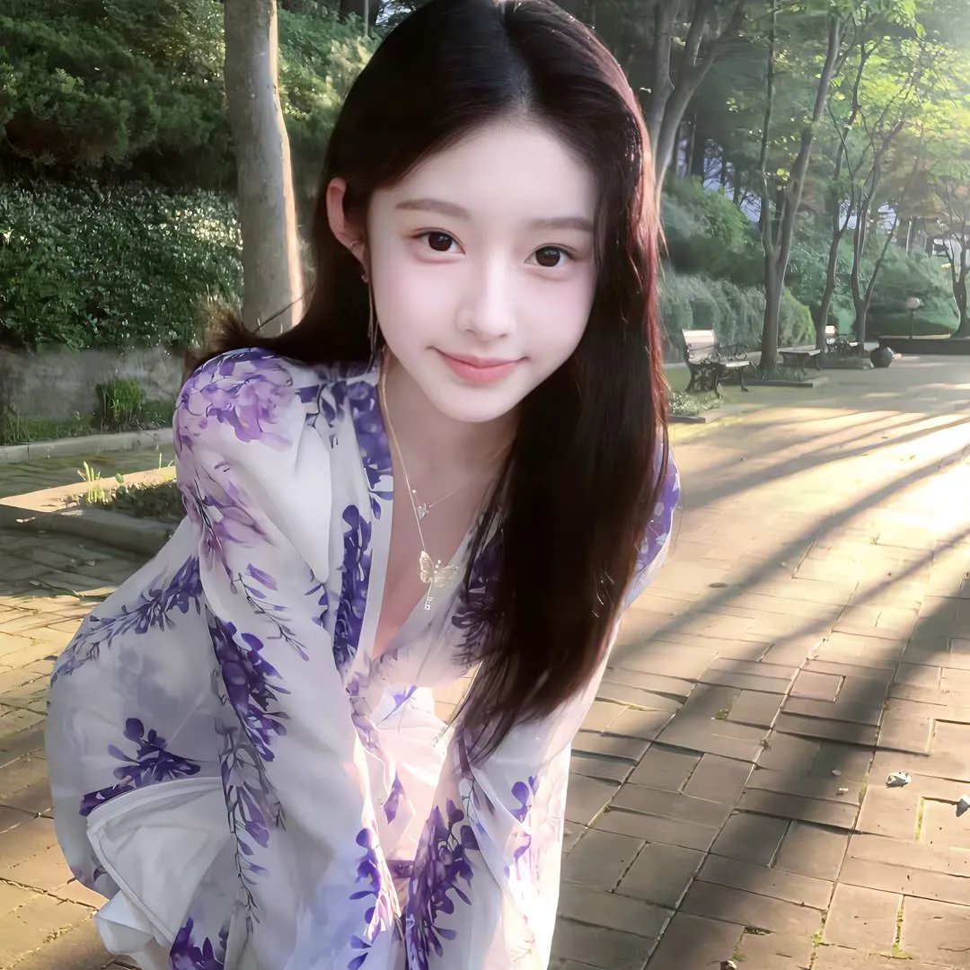 小象寻母