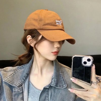 命中第一案