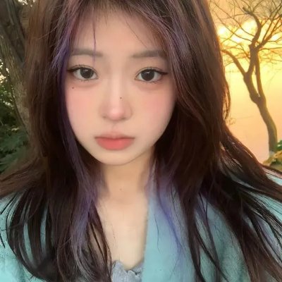 致命错爱