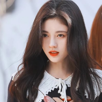 剩女小爱