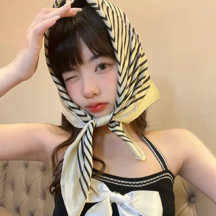 小迷糊平步青云