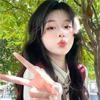 恋爱播放列表