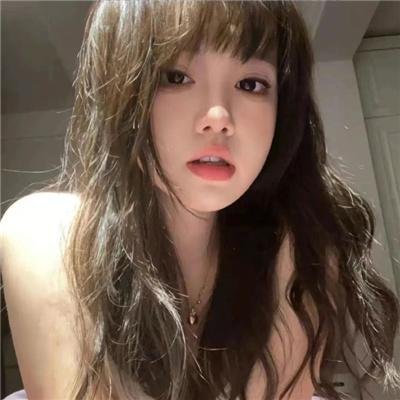 喋血满洲