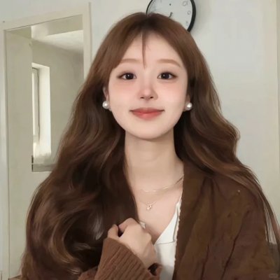 金赛性学教授