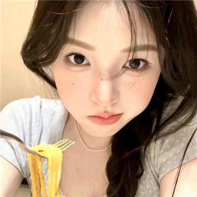 海外佳作精选