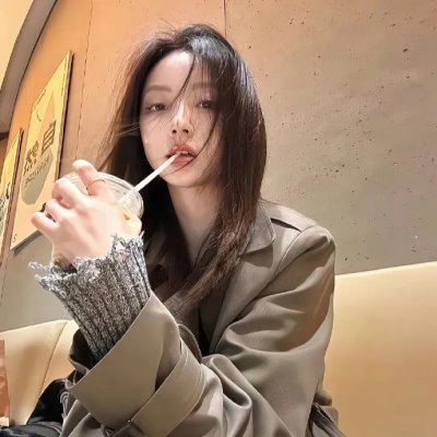 无口的森田小姐第二季