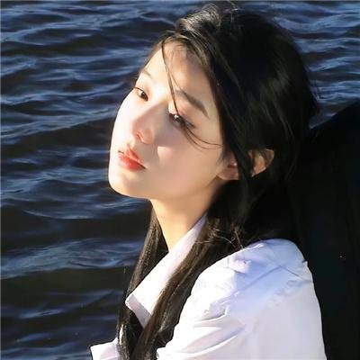动画青春频道