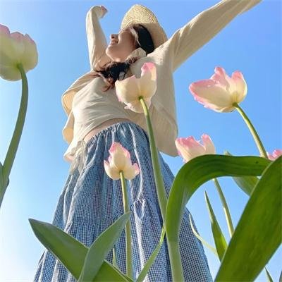 派特和麦特:再度出击