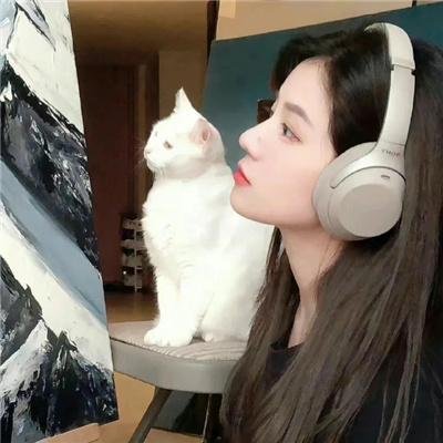 去死吧,亲爱的
