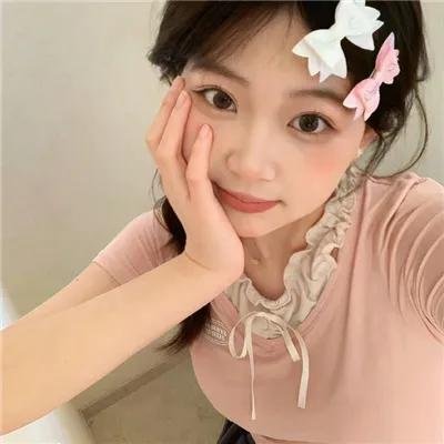 嘻哈四重奏第五季
