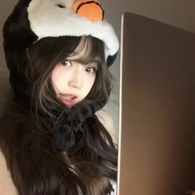 高潮医生