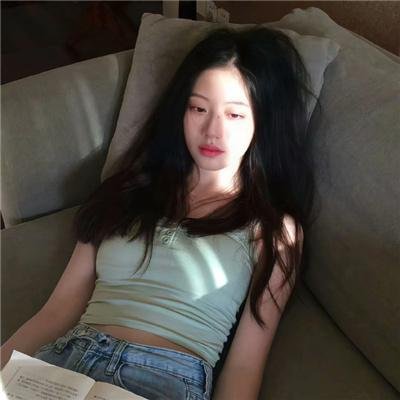五月中的七天
