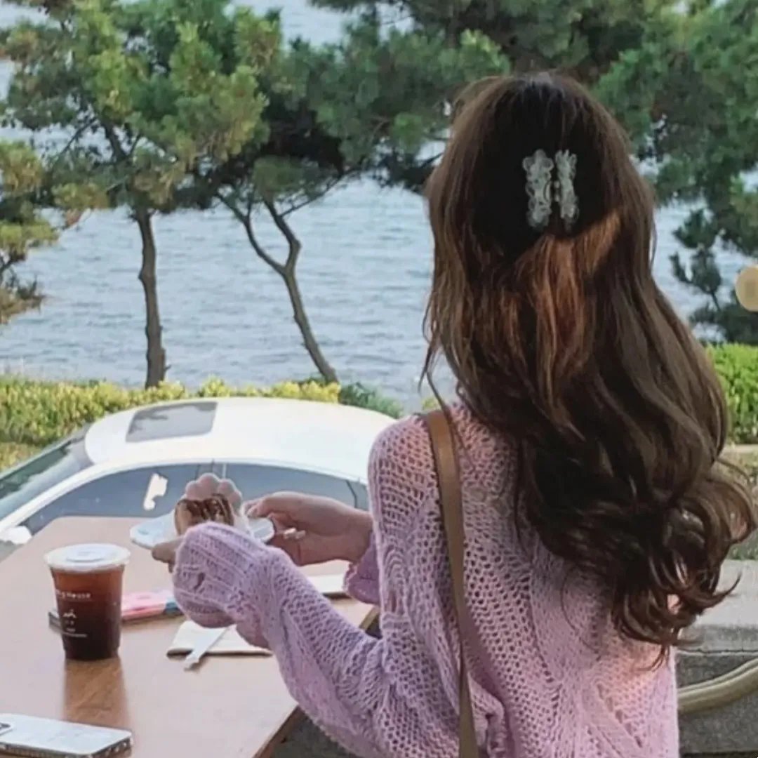 情迷芭塔雅