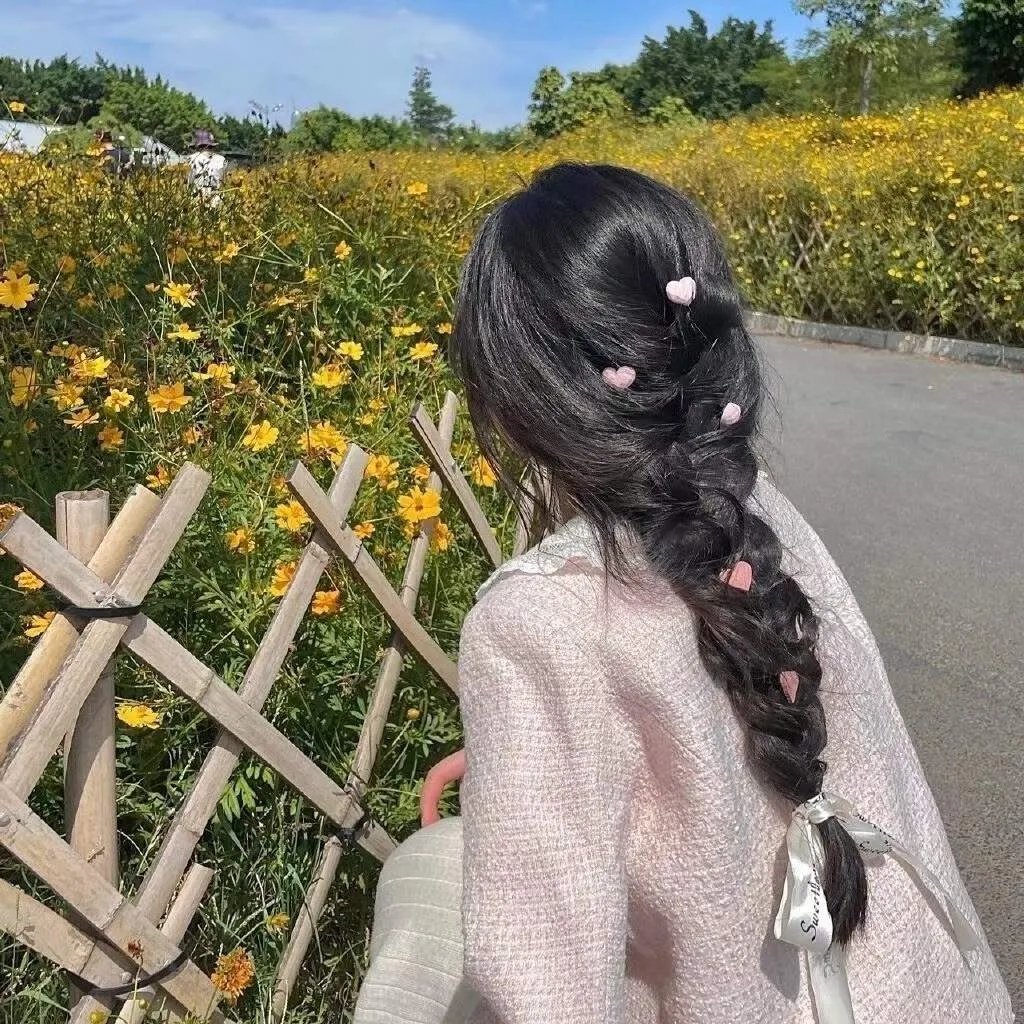 选举追缉令
