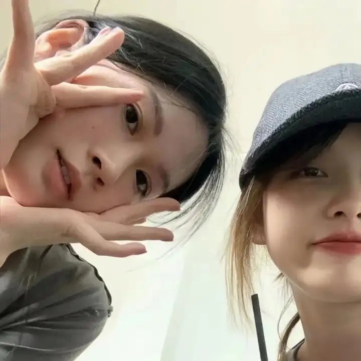 她痴迷于我的丈夫