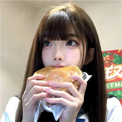 狗头金