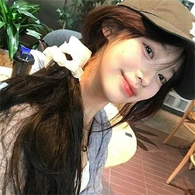 美杜莎之筏