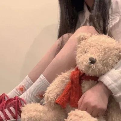 分秒间离