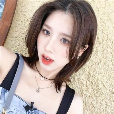 驴子潘趣