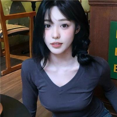 樱花庄的宠物女孩
