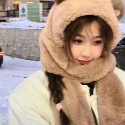 驯虎女郎