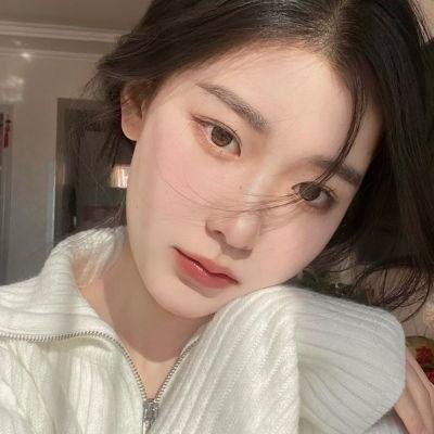 密语者