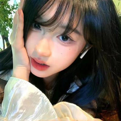 女人的天空