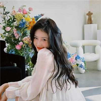 我的天才女友 第三季