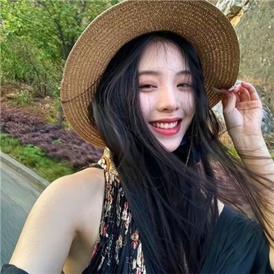 言语的秘密生活